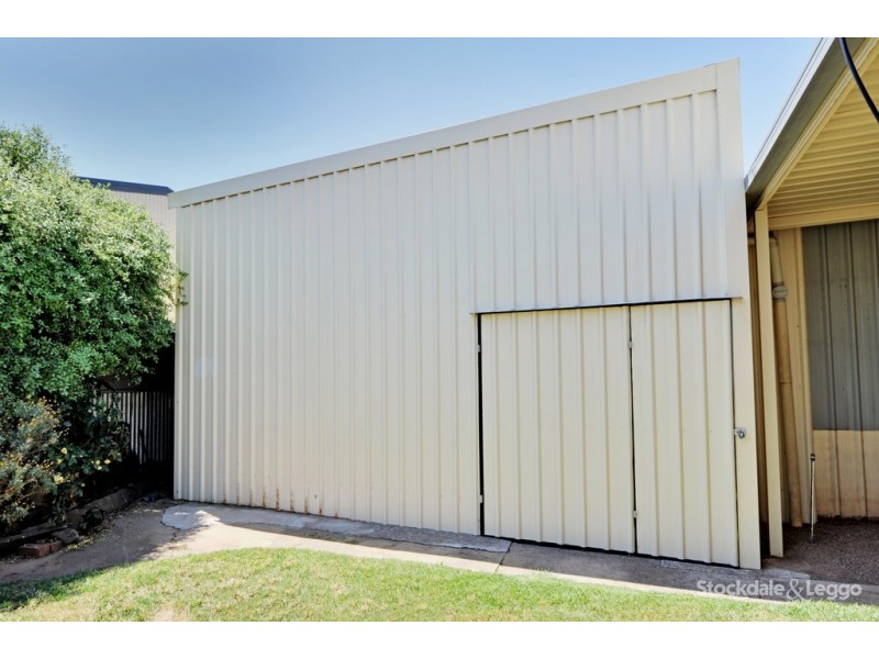 49 Williams Road, Shepparton VIC 3630