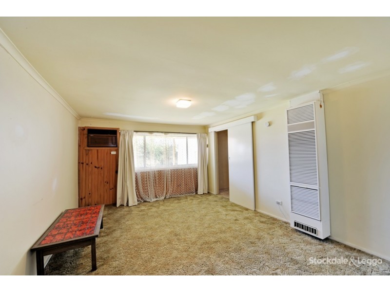 49 Williams Road, Shepparton VIC 3630