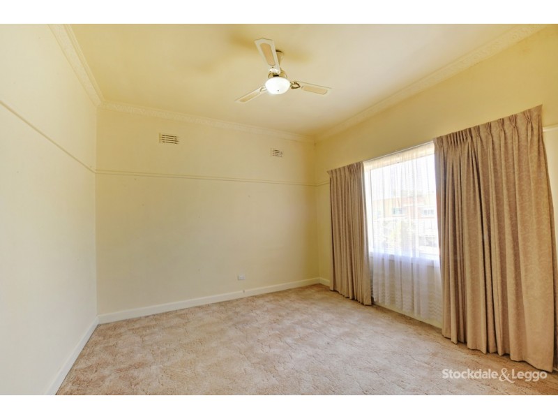 49 Williams Road, Shepparton VIC 3630