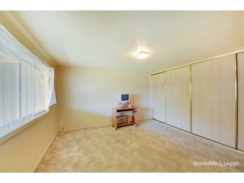 49 Williams Road, Shepparton VIC 3630