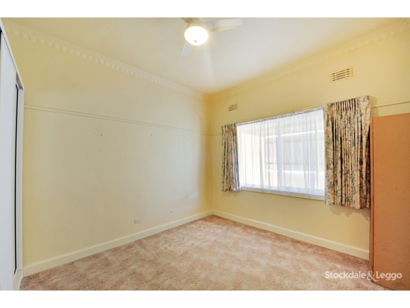 49 Williams Road, Shepparton VIC 3630