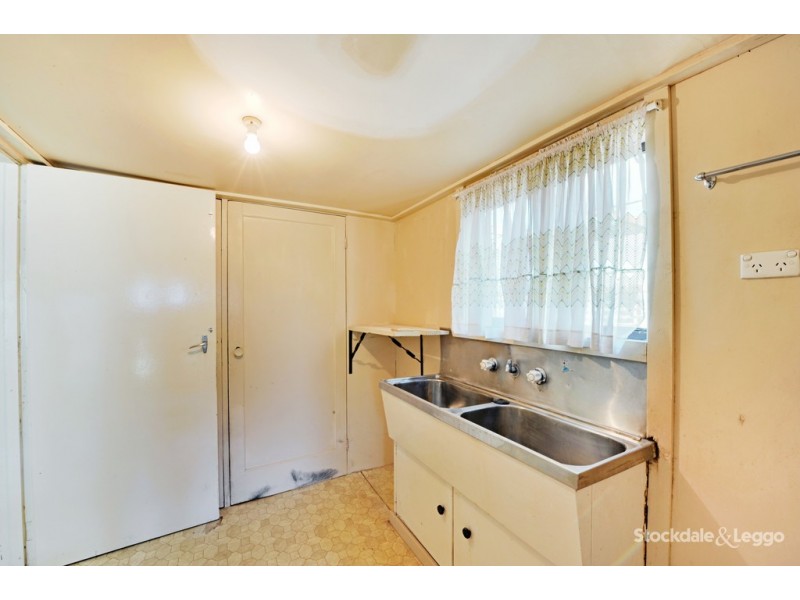 49 Williams Road, Shepparton VIC 3630