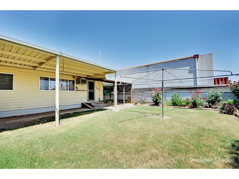 49 Williams Road, Shepparton VIC 3630