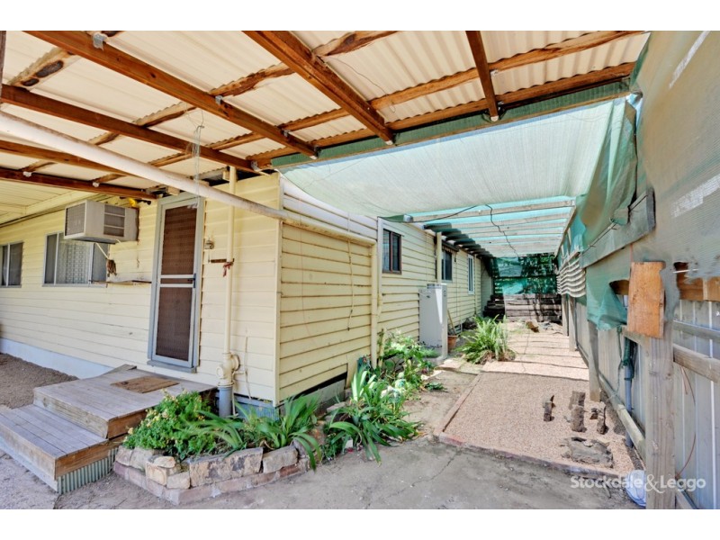 49 Williams Road, Shepparton VIC 3630