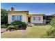 49 Williams Road, Shepparton VIC 3630