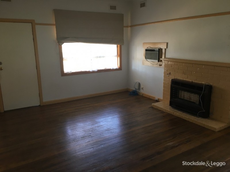 60 Cameron Avenue, Shepparton VIC 3630