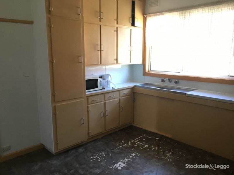 60 Cameron Avenue, Shepparton VIC 3630