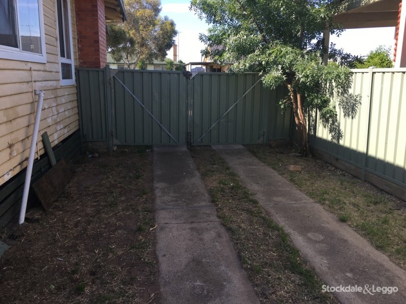 60 Cameron Avenue, Shepparton VIC 3630