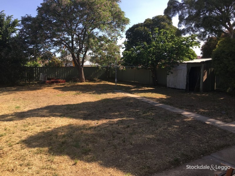 60 Cameron Avenue, Shepparton VIC 3630