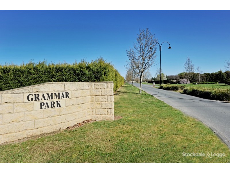 68 Xavier Crescent, Shepparton North VIC 3631