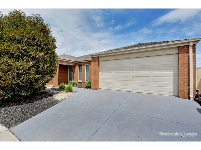 7 Kinchega Drive, Shepparton North VIC 3631