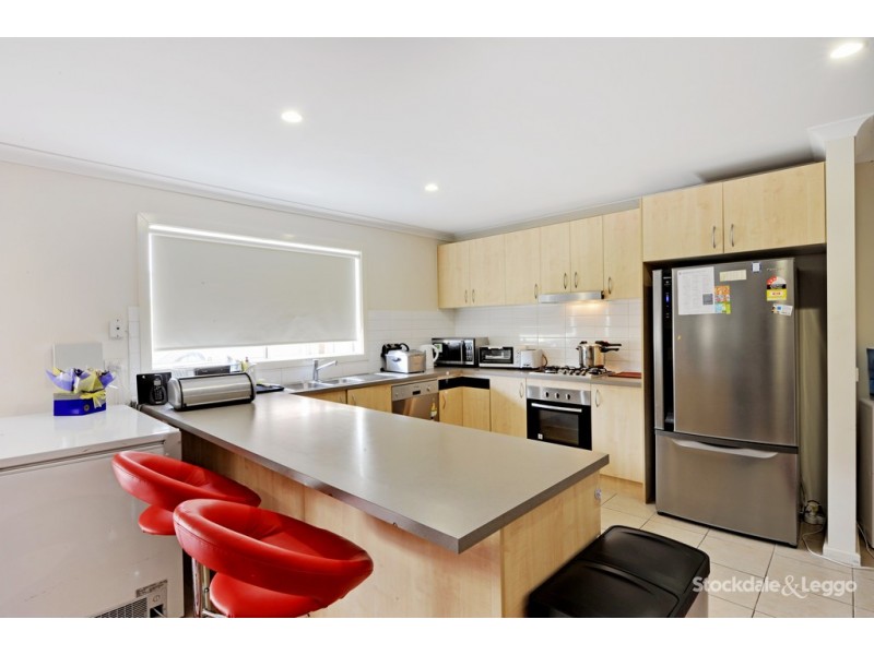 7 Kinchega Drive, Shepparton North VIC 3631