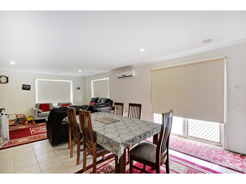 7 Kinchega Drive, Shepparton North VIC 3631