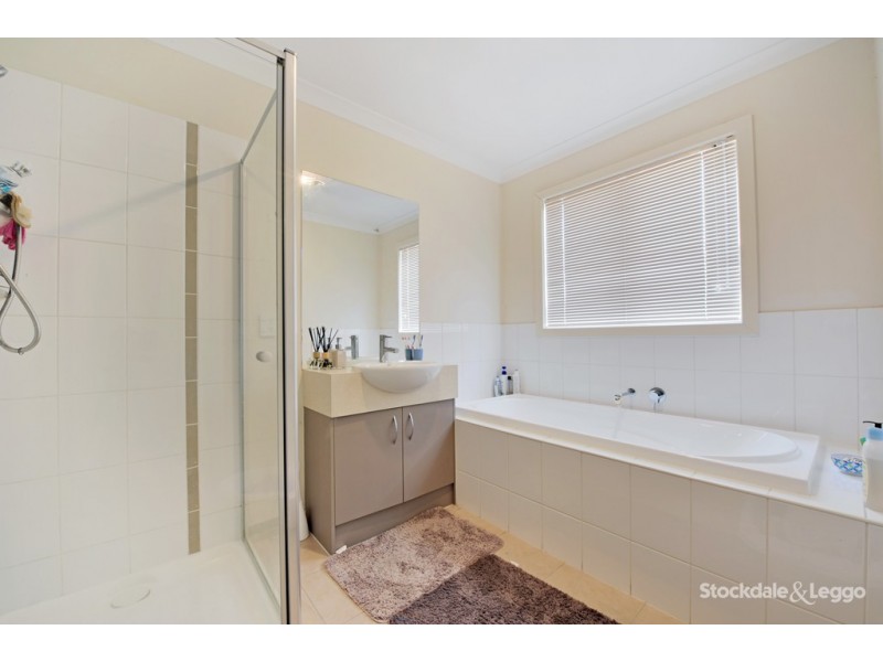 7 Kinchega Drive, Shepparton North VIC 3631