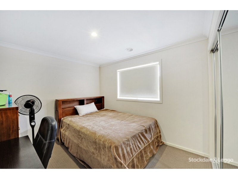 7 Kinchega Drive, Shepparton North VIC 3631