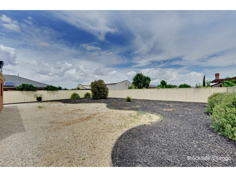 7 Kinchega Drive, Shepparton North VIC 3631