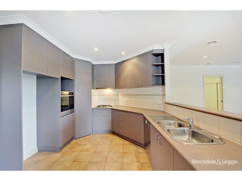 9 Rosella Court, Kialla VIC 3631