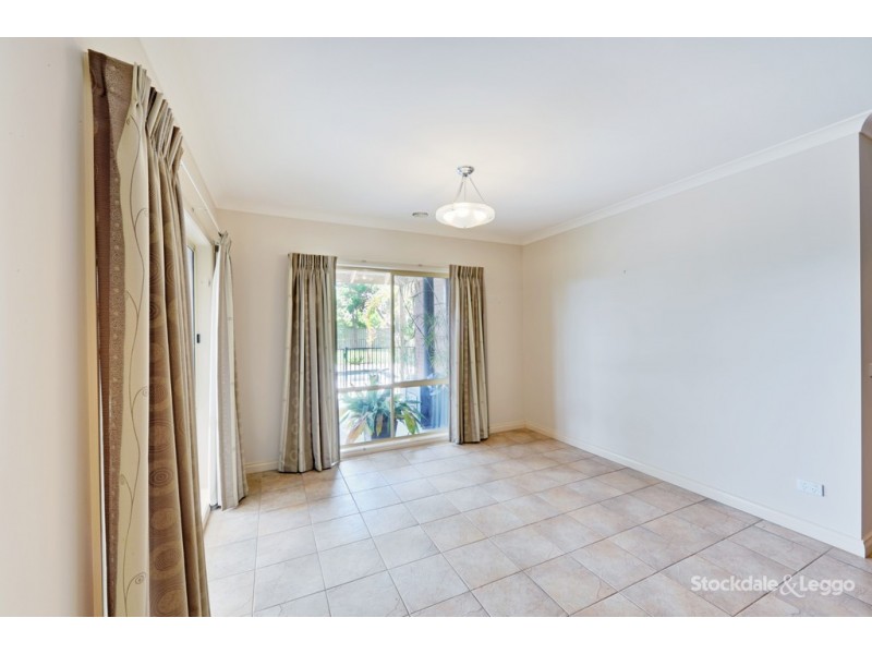 9 Rosella Court, Kialla VIC 3631