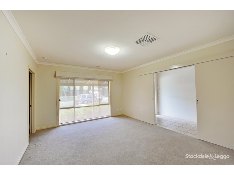 9 Rosella Court, Kialla VIC 3631