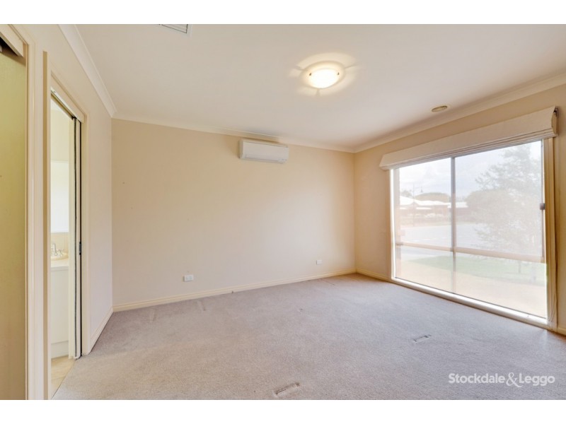 9 Rosella Court, Kialla VIC 3631