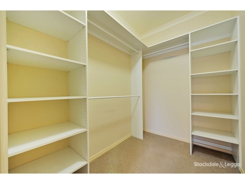 9 Rosella Court, Kialla VIC 3631