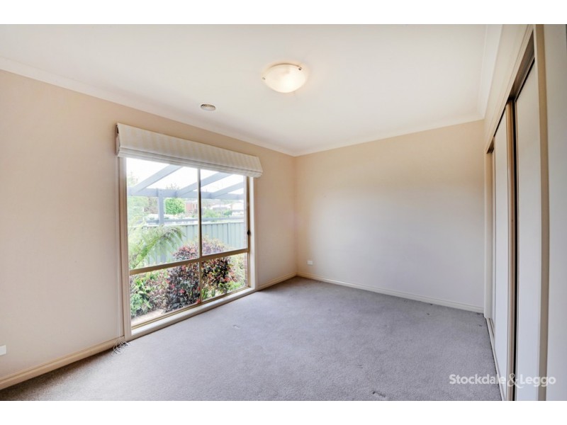 9 Rosella Court, Kialla VIC 3631