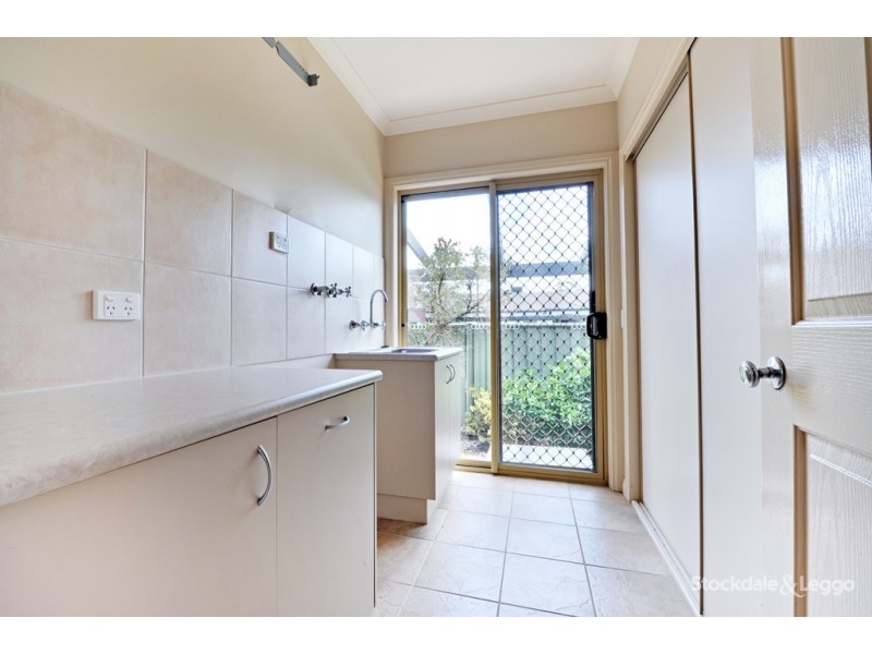 9 Rosella Court, Kialla VIC 3631