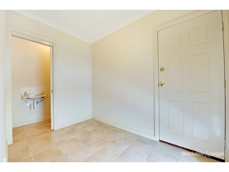 9 Rosella Court, Kialla VIC 3631