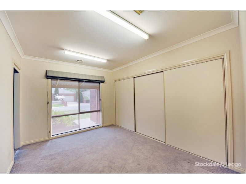 9 Rosella Court, Kialla VIC 3631