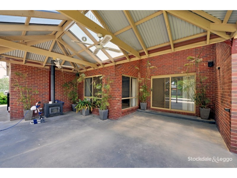 9 Rosella Court, Kialla VIC 3631