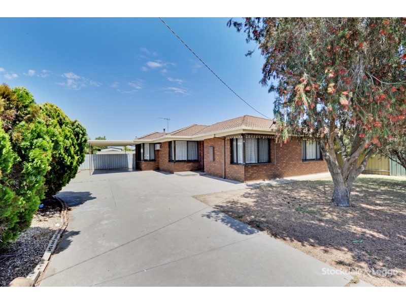 66 Graham Street, Shepparton VIC 3630