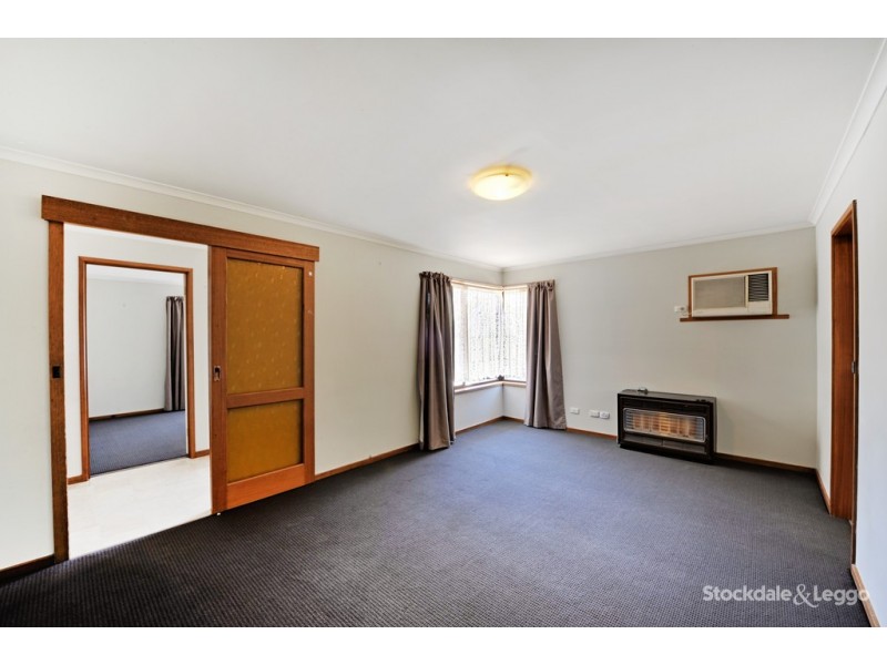 66 Graham Street, Shepparton VIC 3630