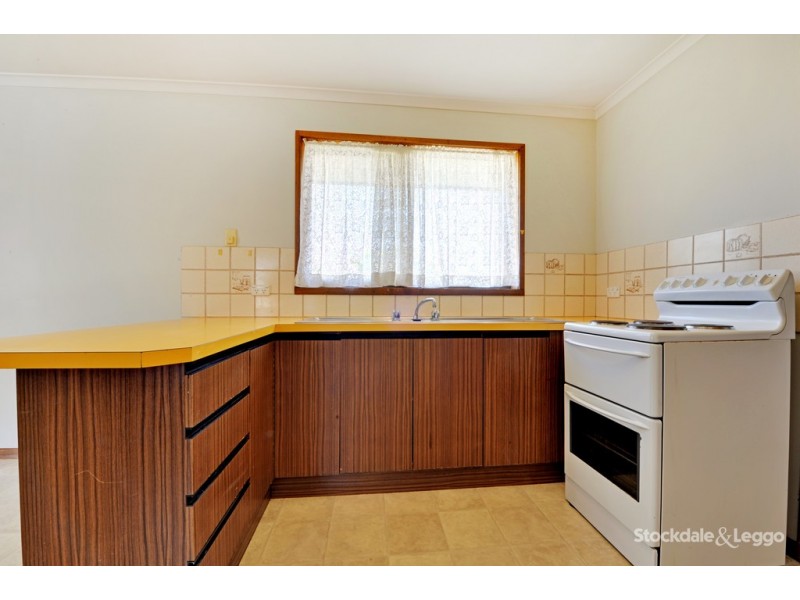 66 Graham Street, Shepparton VIC 3630