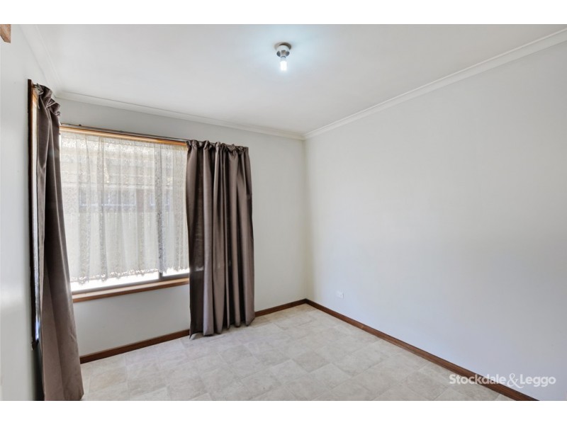 66 Graham Street, Shepparton VIC 3630