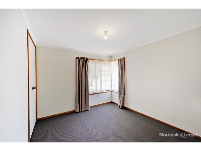 66 Graham Street, Shepparton VIC 3630