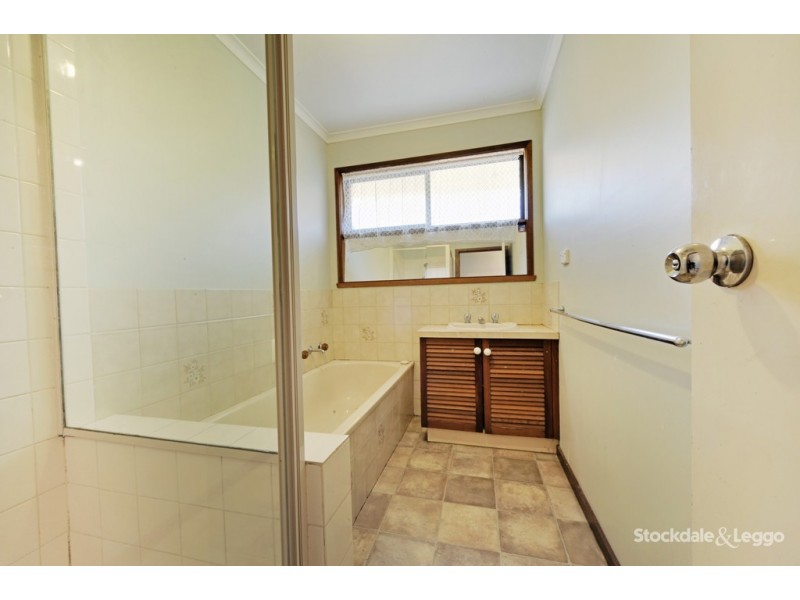 66 Graham Street, Shepparton VIC 3630