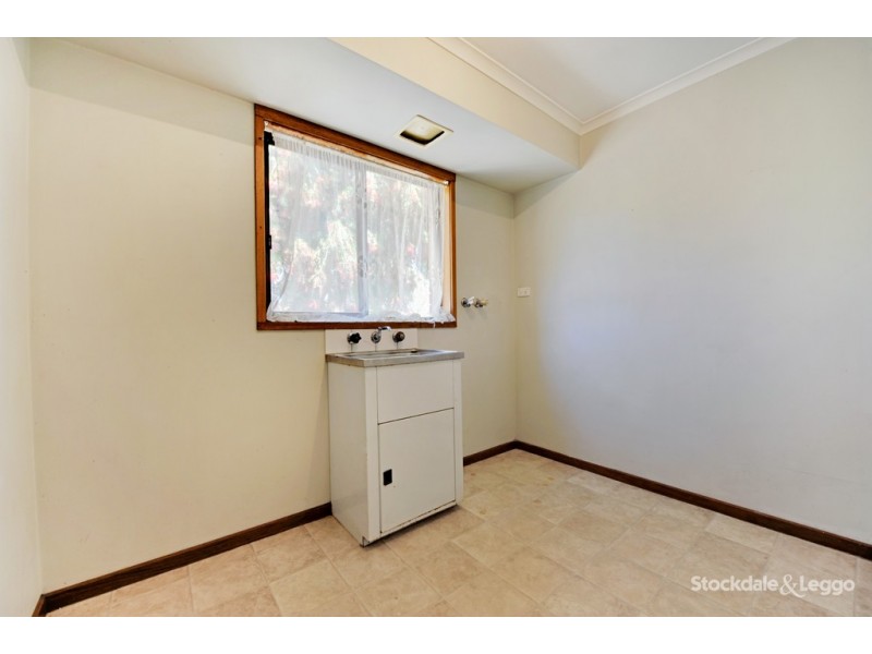 66 Graham Street, Shepparton VIC 3630