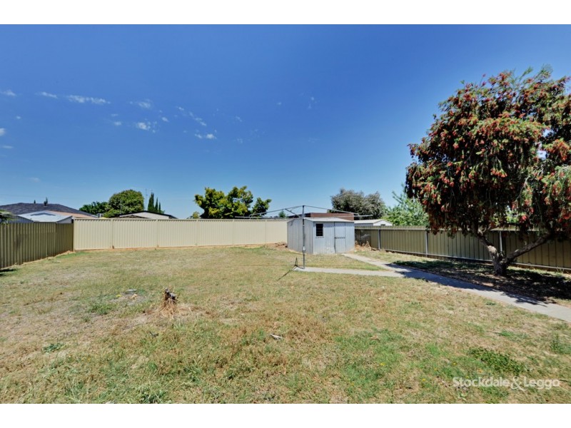66 Graham Street, Shepparton VIC 3630