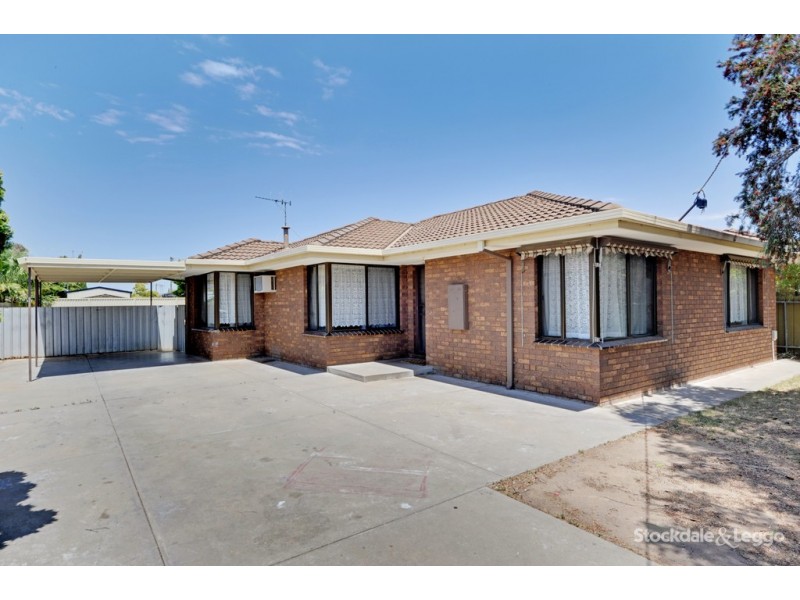 66 Graham Street, Shepparton VIC 3630