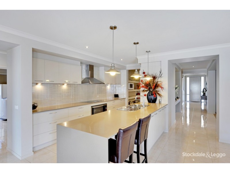 6 Bonbeach Street, Shepparton VIC 3630