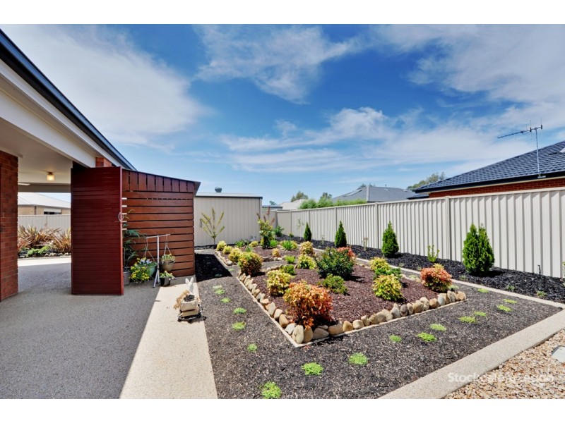 6 Bonbeach Street, Shepparton VIC 3630