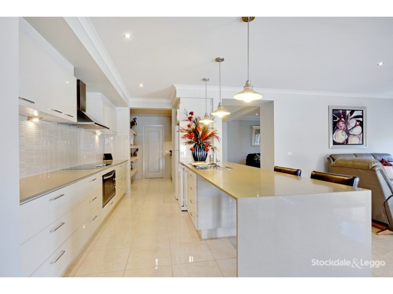 6 Bonbeach Street, Shepparton VIC 3630