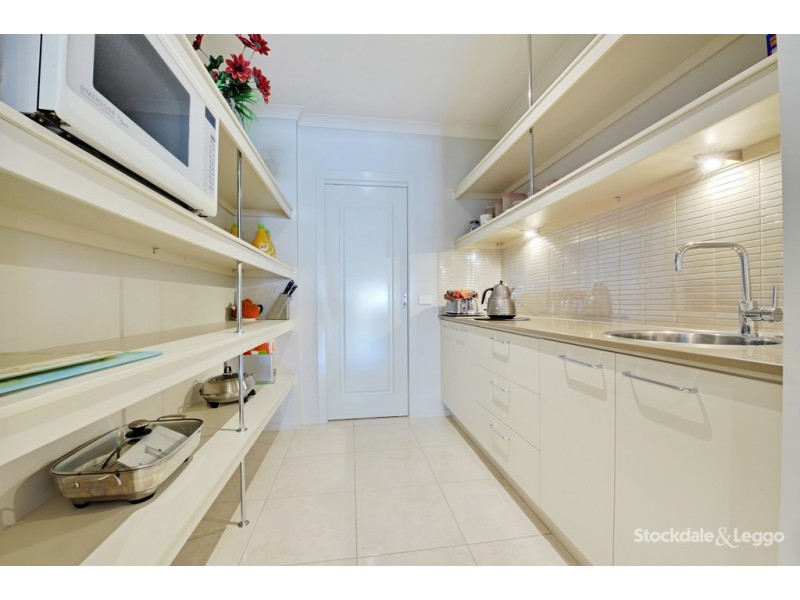 6 Bonbeach Street, Shepparton VIC 3630