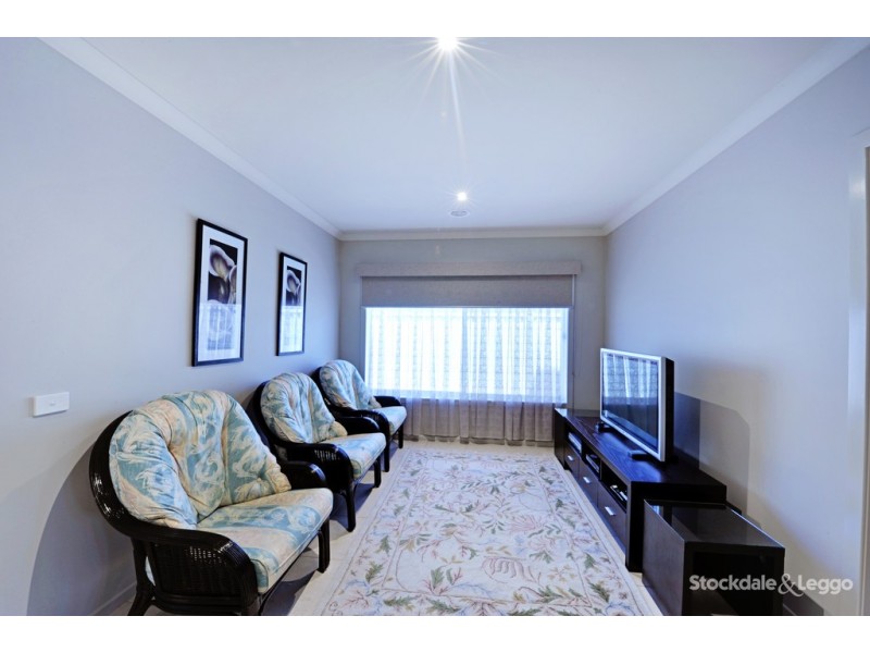 6 Bonbeach Street, Shepparton VIC 3630