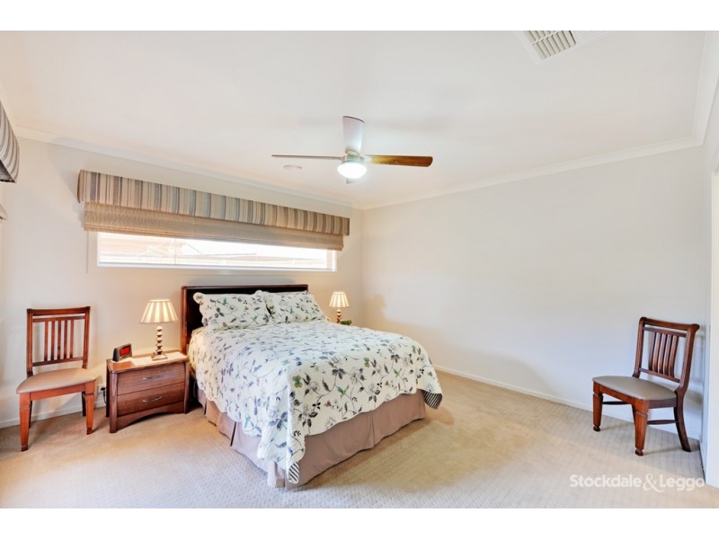 6 Bonbeach Street, Shepparton VIC 3630