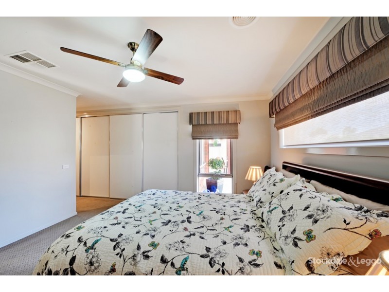 6 Bonbeach Street, Shepparton VIC 3630