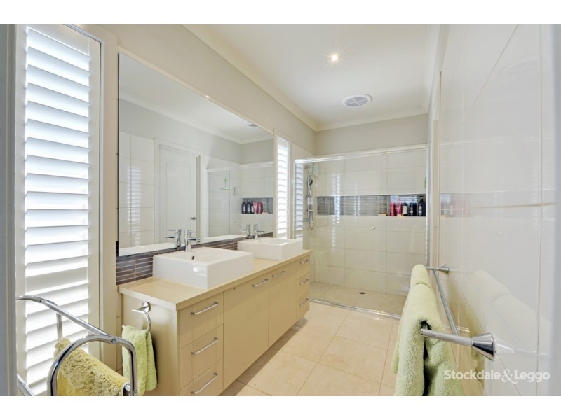 6 Bonbeach Street, Shepparton VIC 3630