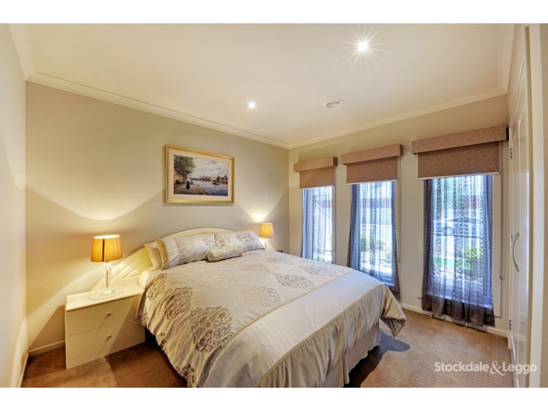 6 Bonbeach Street, Shepparton VIC 3630