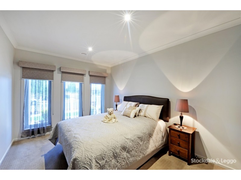 6 Bonbeach Street, Shepparton VIC 3630