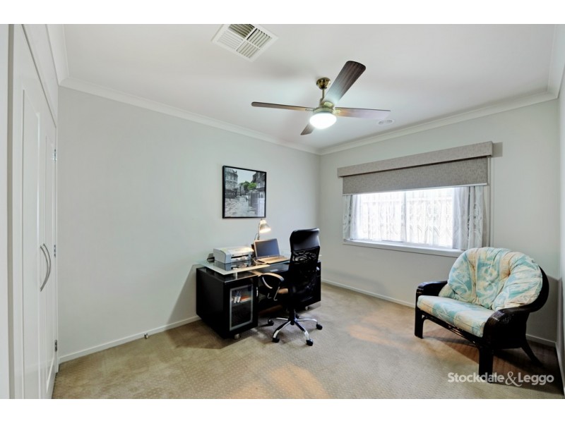 6 Bonbeach Street, Shepparton VIC 3630